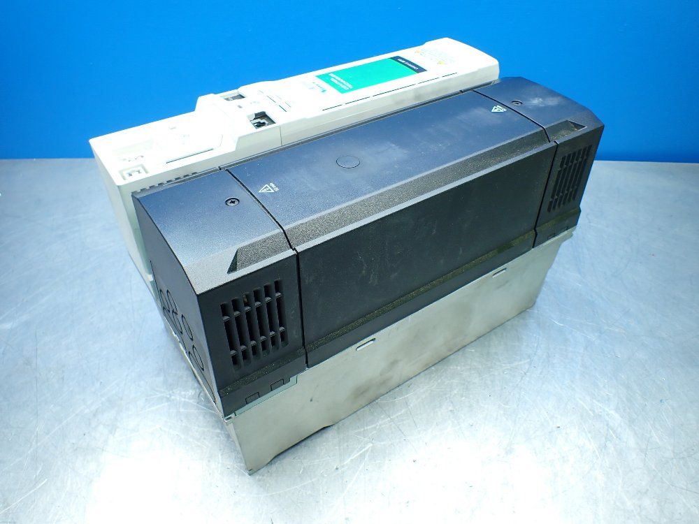 Control Techniques 25/25hp Inverter Drive - M701-064 00350