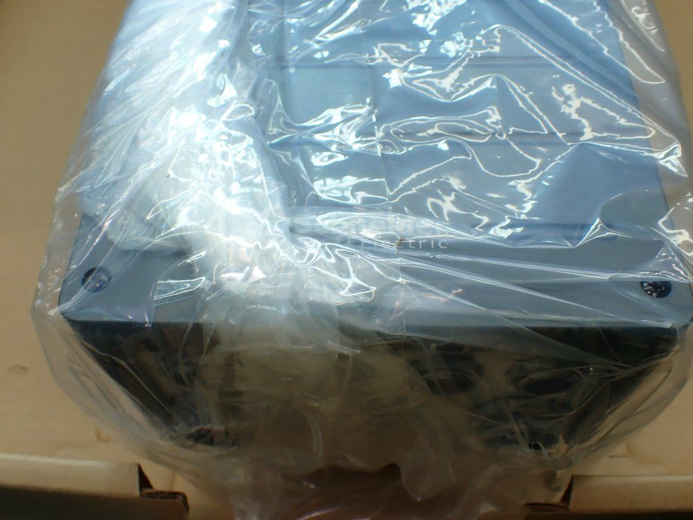 Schneider Electric Altivar Process Ac Speed Servo Drive - Atv630d18n4