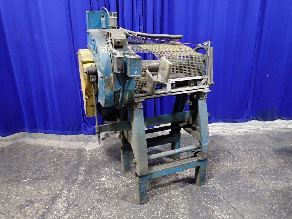PINCH ROLLER