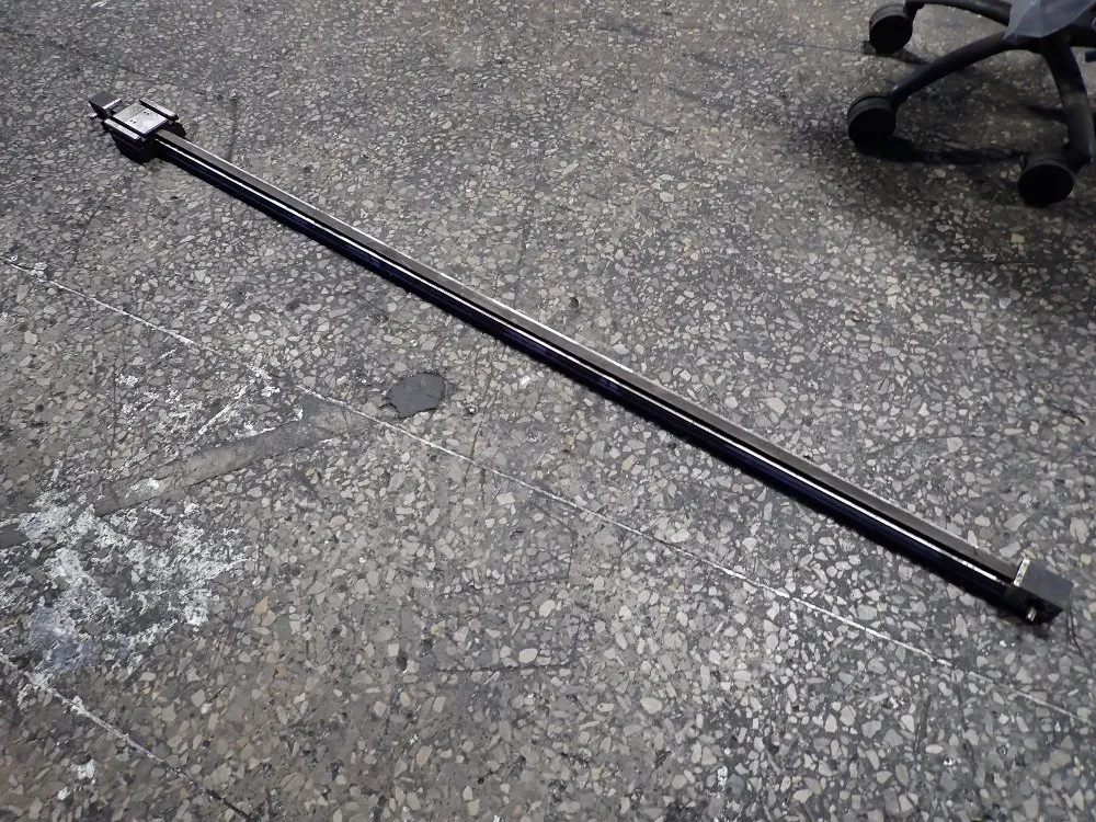  Linear Actuator