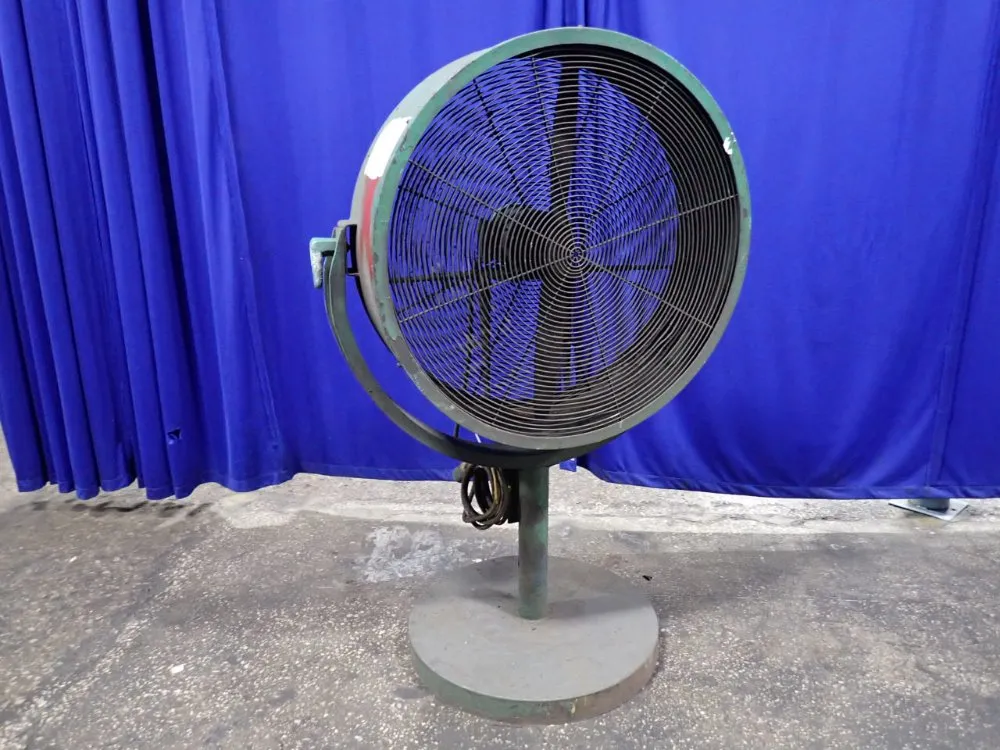 FAN