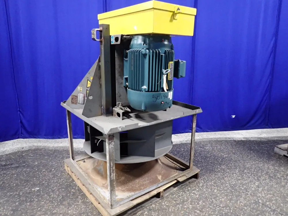 BLOWER