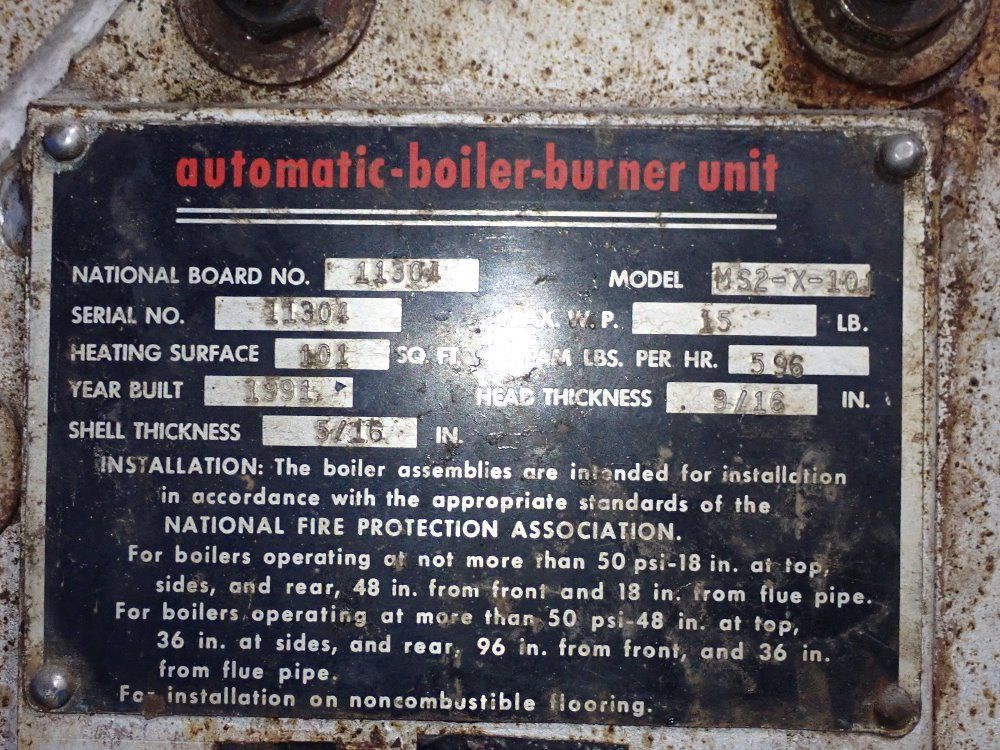 Industrial Gas Systems Gas Compressor - Les-600