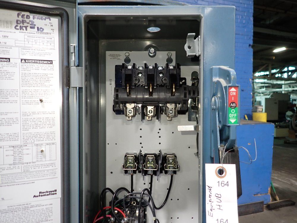 Gas Atmospheres Gas Compressor - Xh 400