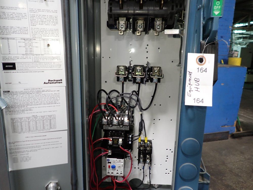 Gas Atmospheres Gas Compressor - Xh 400