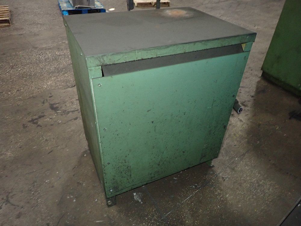 Hitran 150 Kva 150 Kva Transformer - D3011544h6