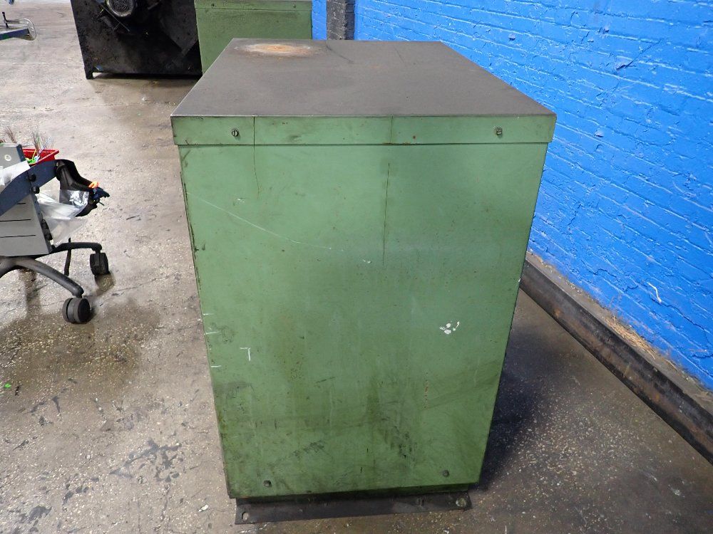 Hitran 150 Kva 150 Kva Transformer - D3011544h6