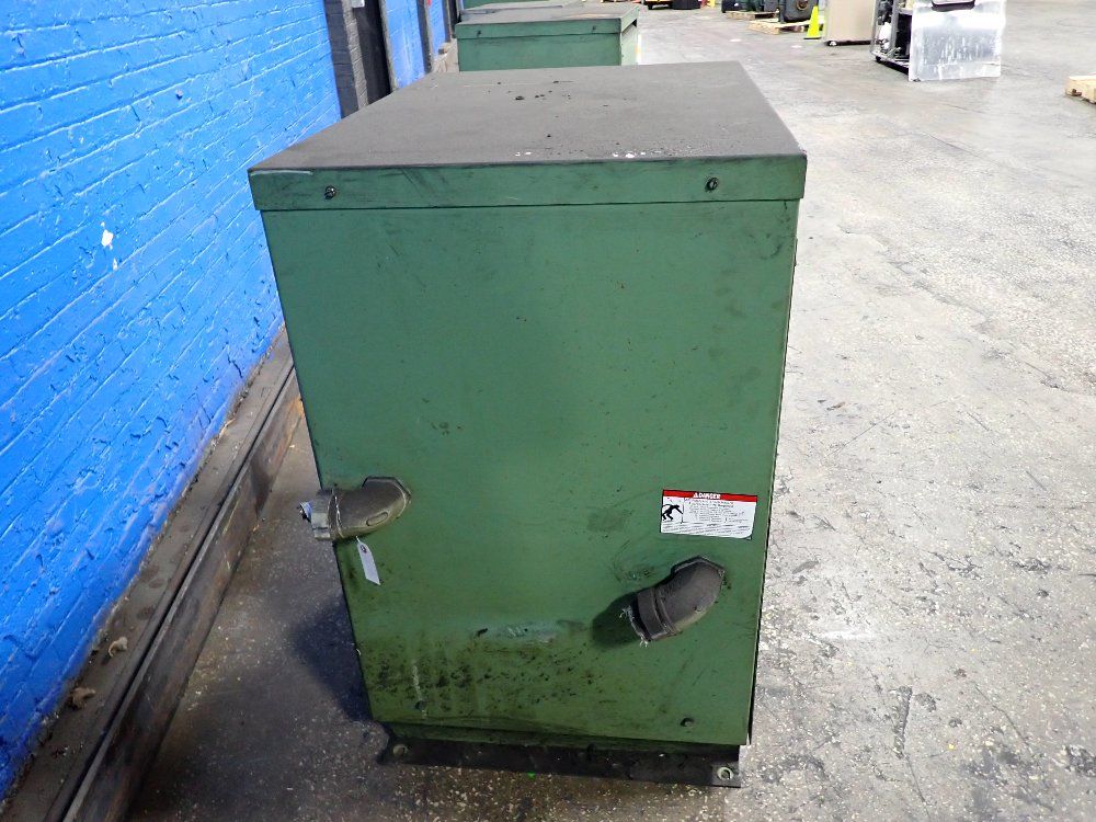 Hitran 120 Kva 120 Kva Transformer - D3011244h6