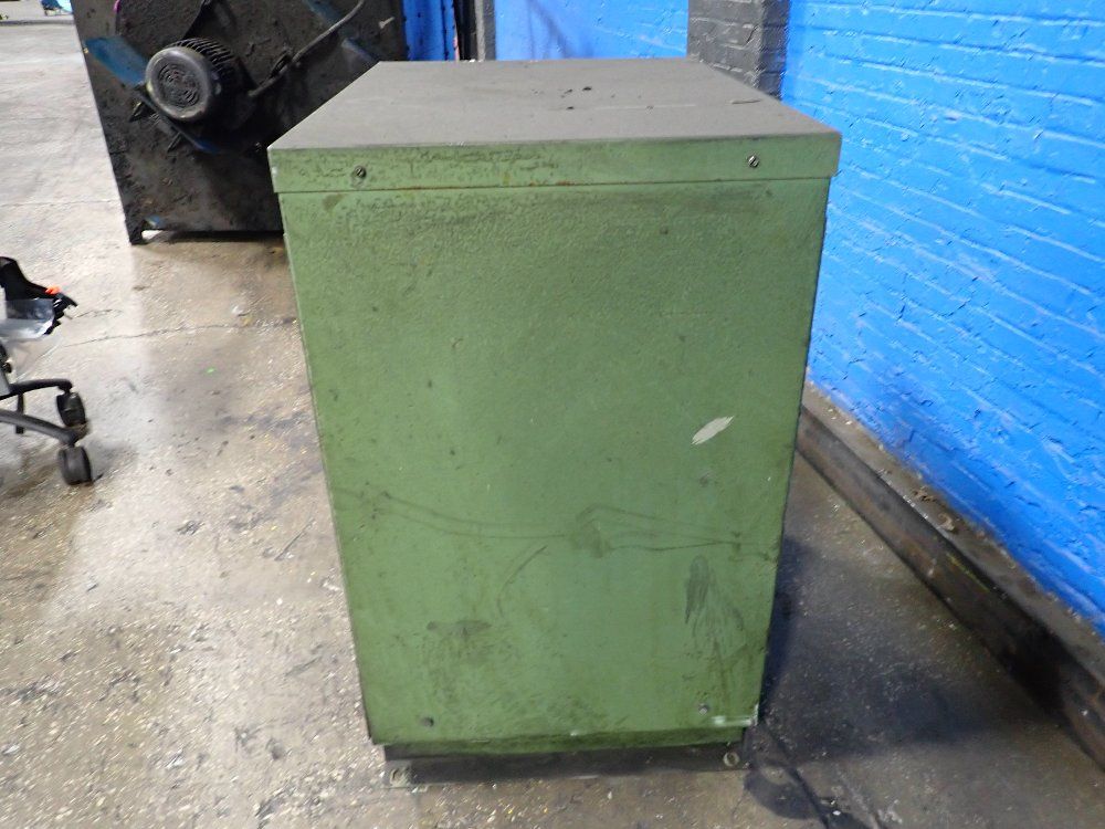 Hitran 120 Kva 120 Kva Transformer - D3011244h6