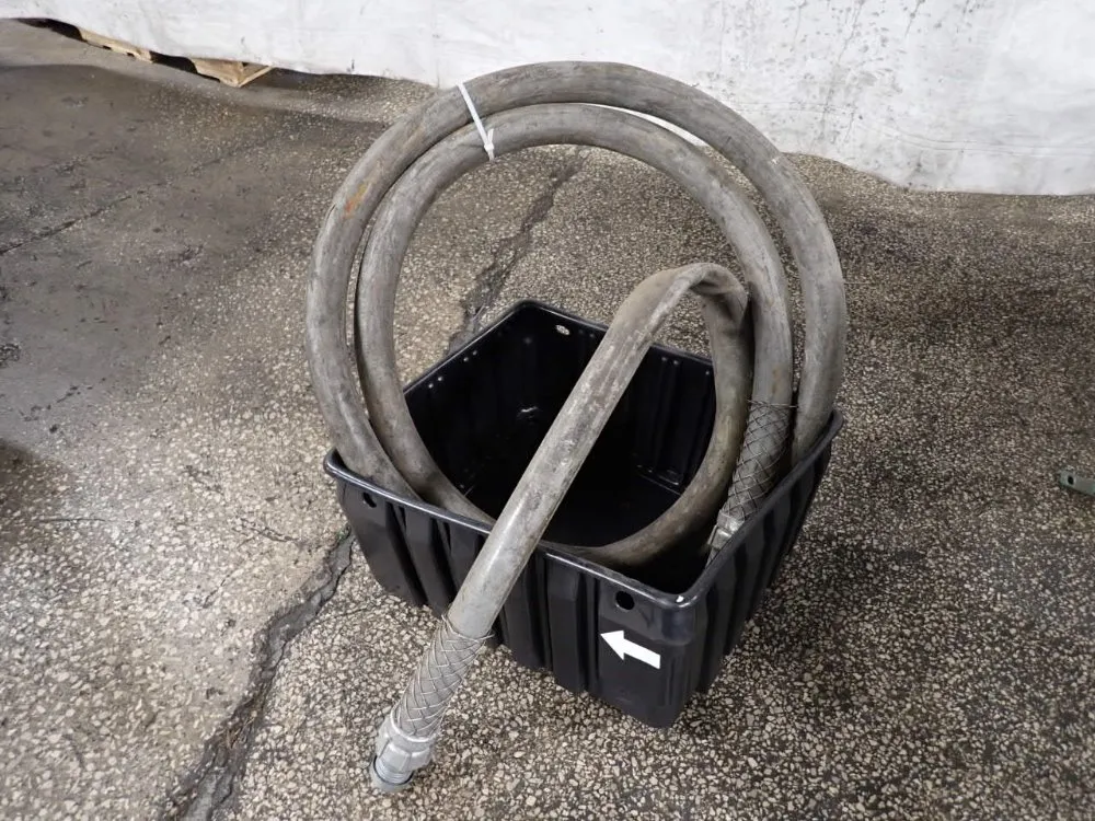 HOSE