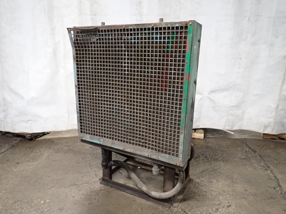 EXHAUST FAN