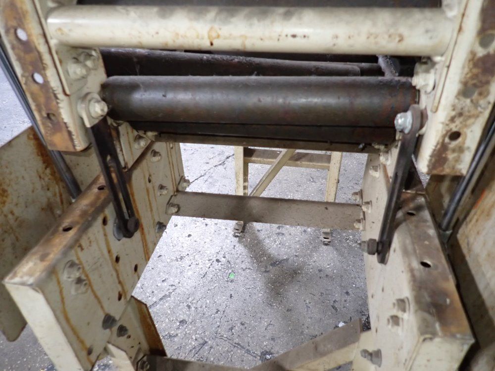  Roller Conveyor
