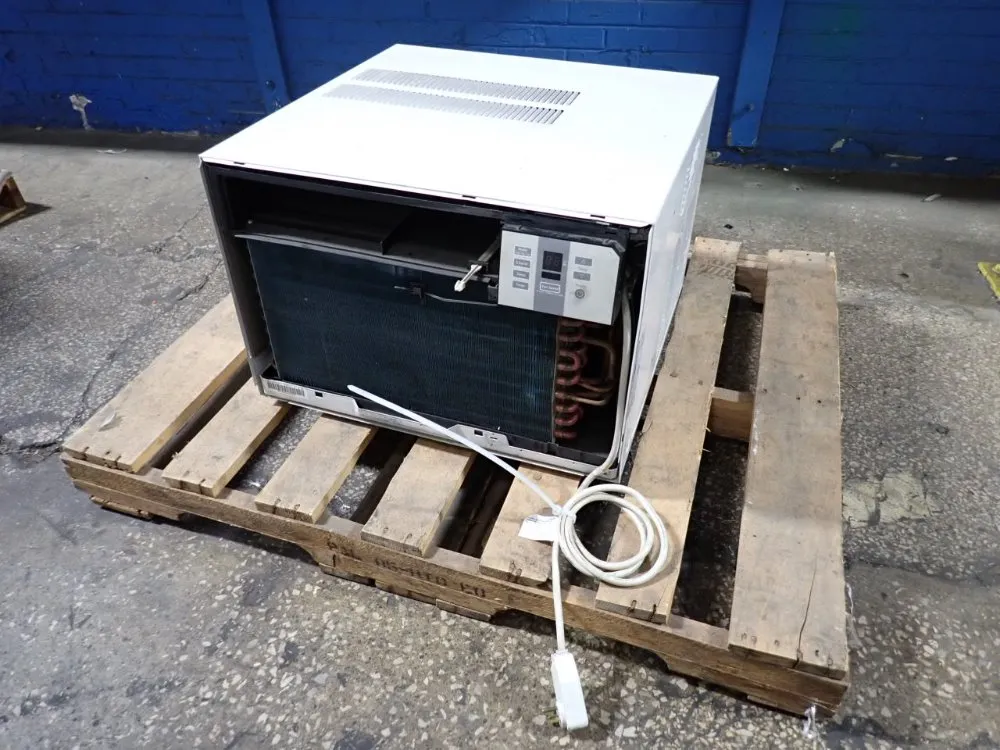 AIR CONDITIONER