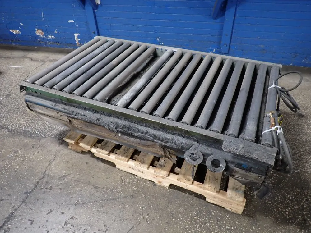 LIFT TABLE