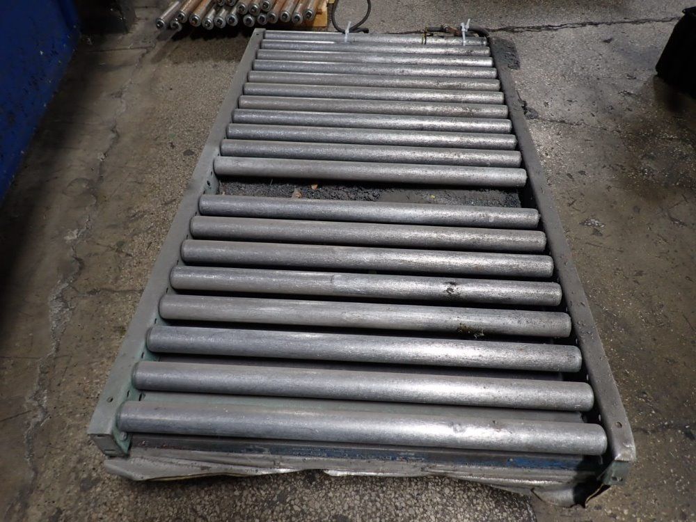  Lift Table