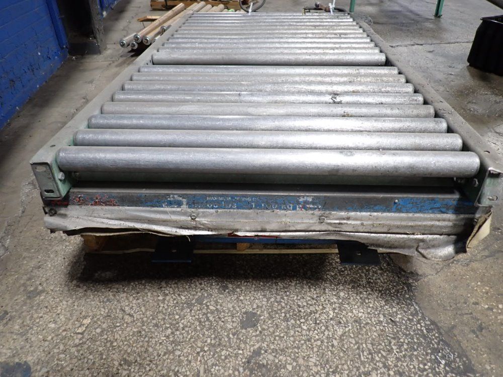  Lift Table