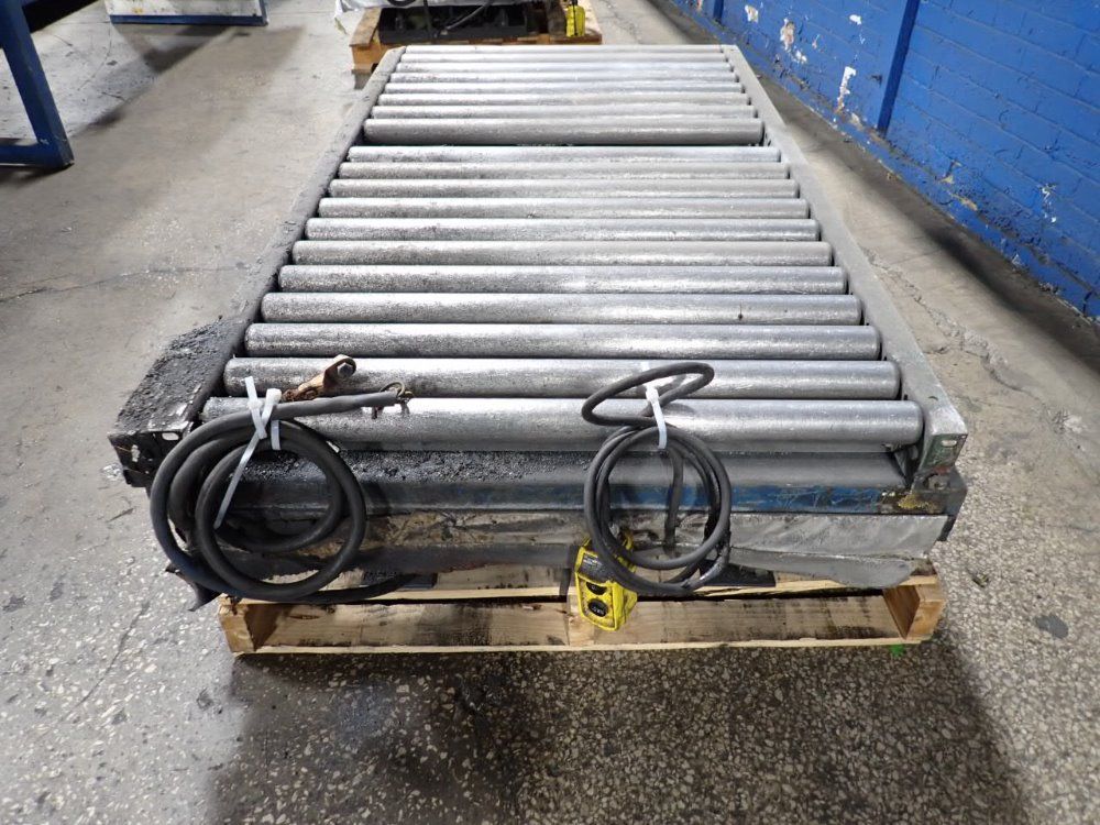  Lift Table