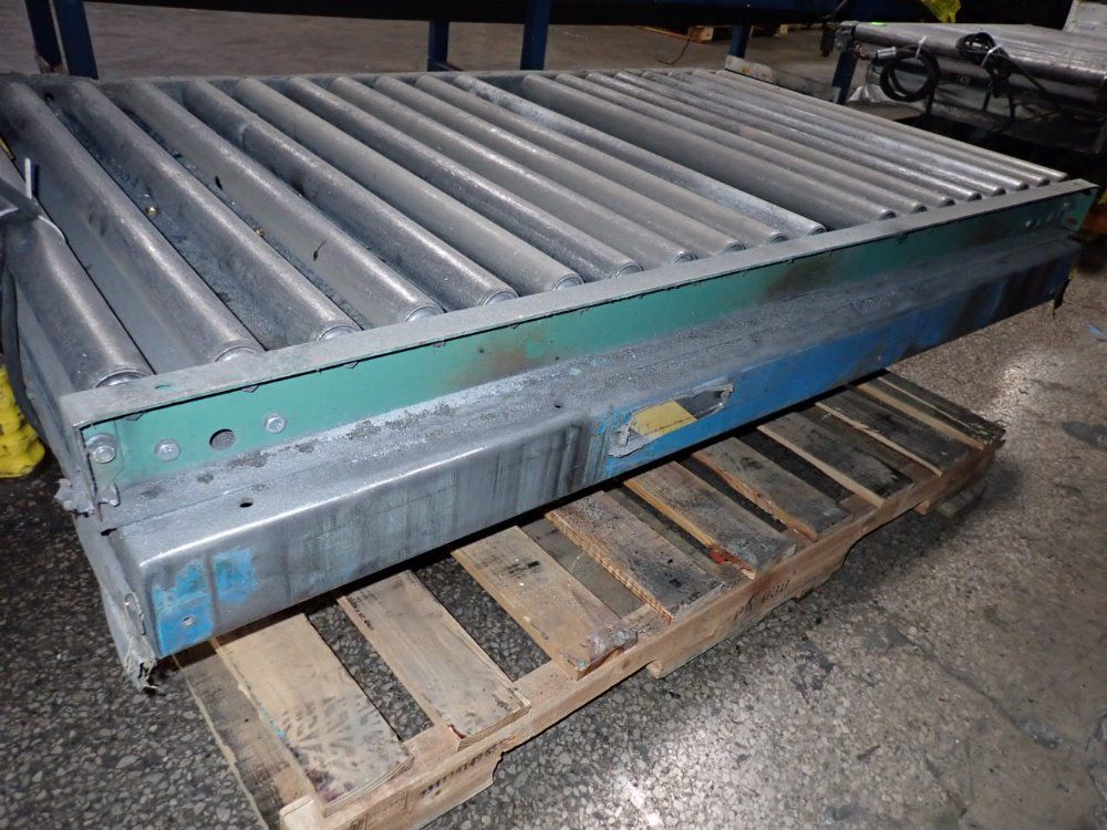  Lift Table