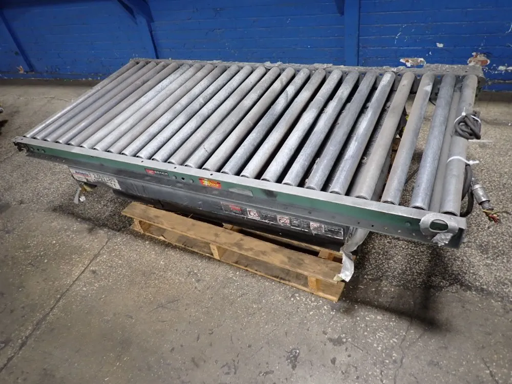 LIFT TABLE