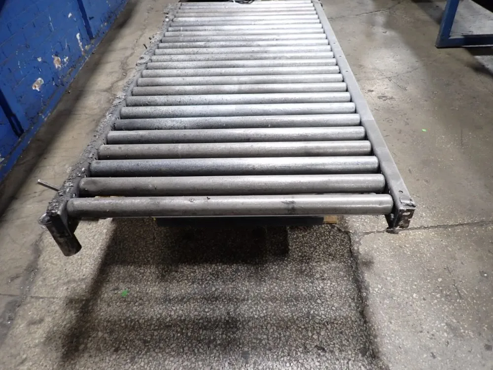 Autoquip Lift Table