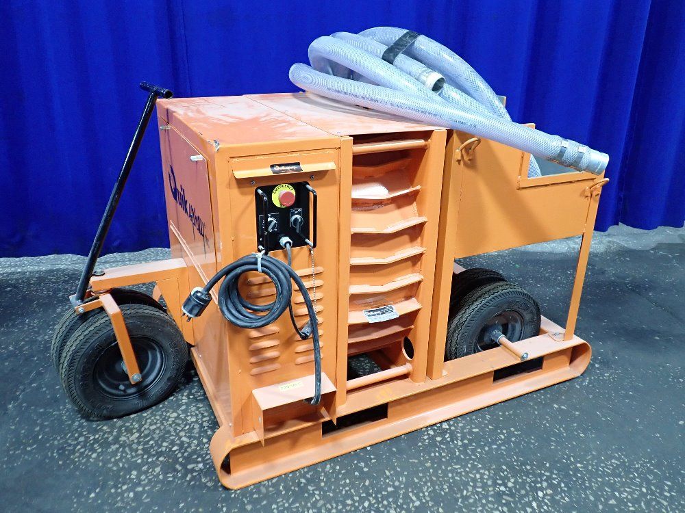 Quickspray Grout Sprayer - 200 Gr-3