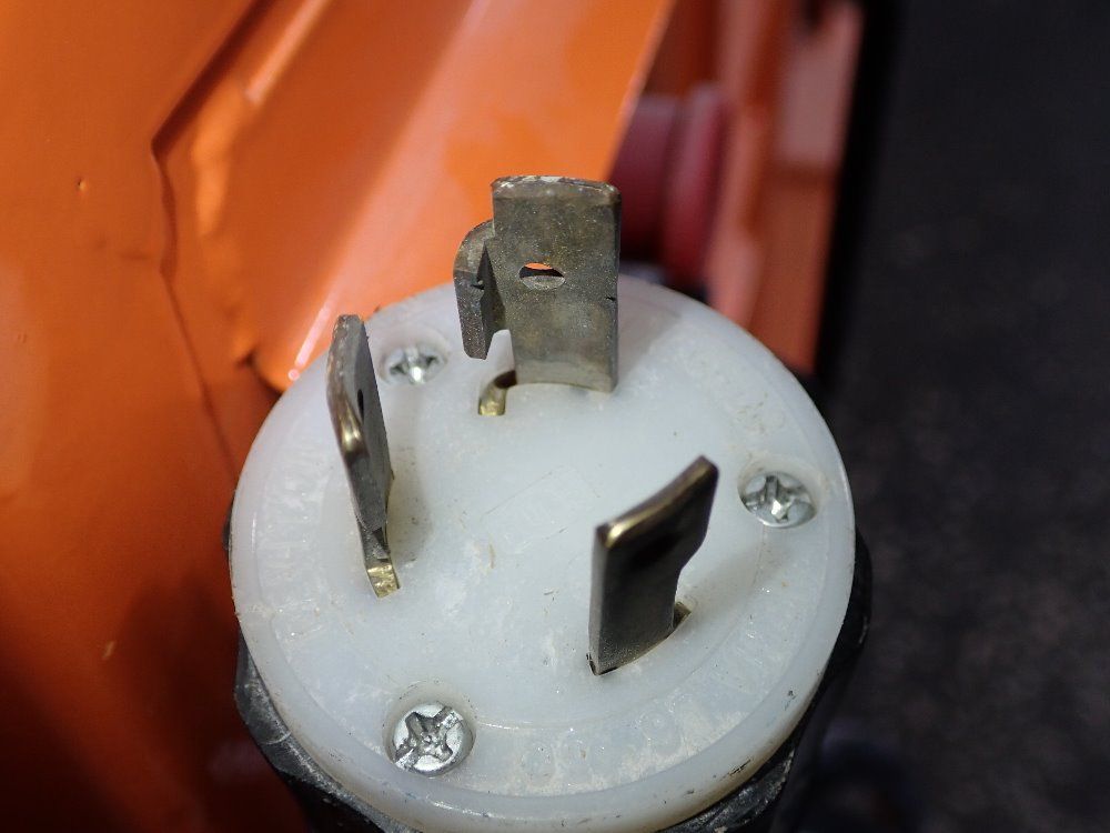 Quickspray Grout Sprayer - 200 Gr-3