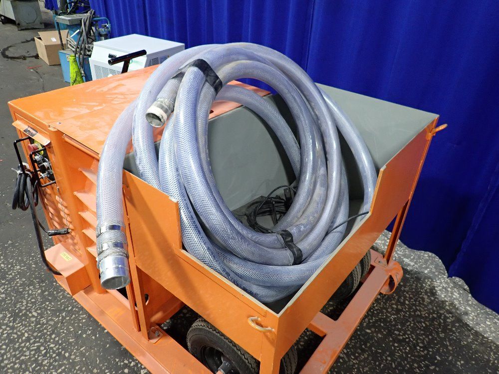 Quickspray Grout Sprayer - 200 Gr-3