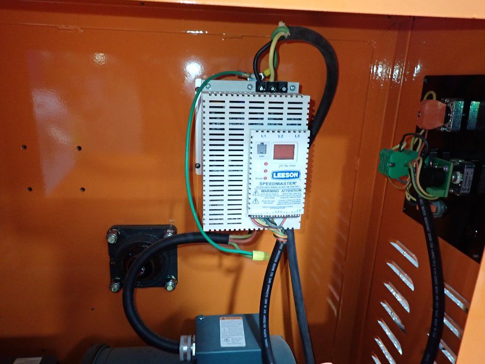 Quickspray Grout Sprayer - 200 Gr-3