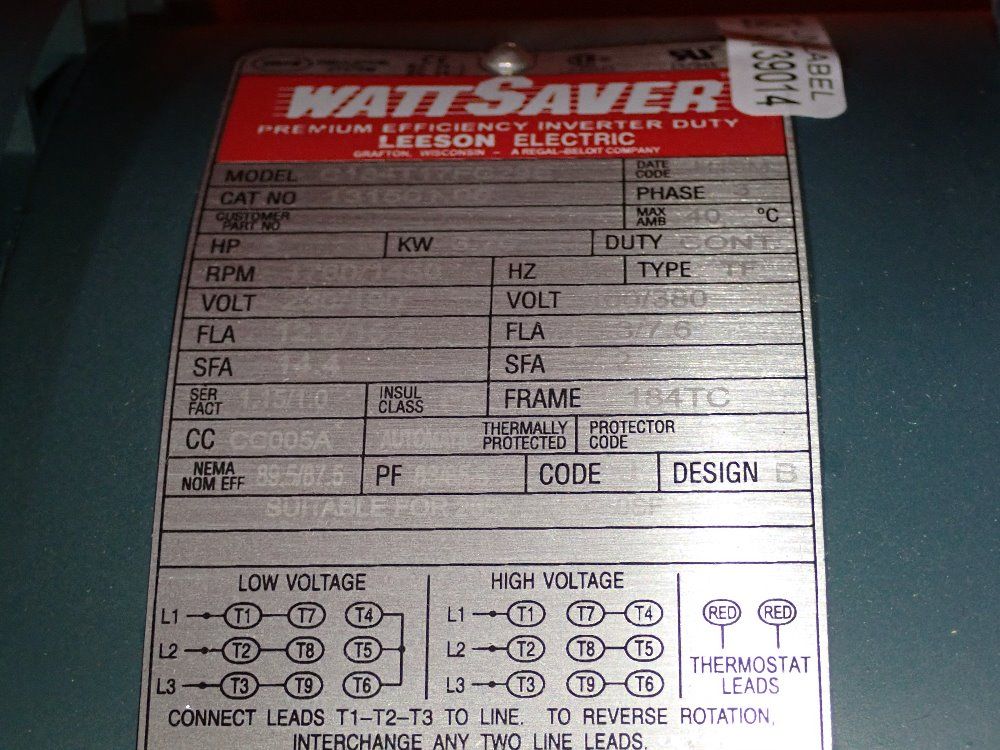 Quickspray Grout Sprayer - 200 Gr-3