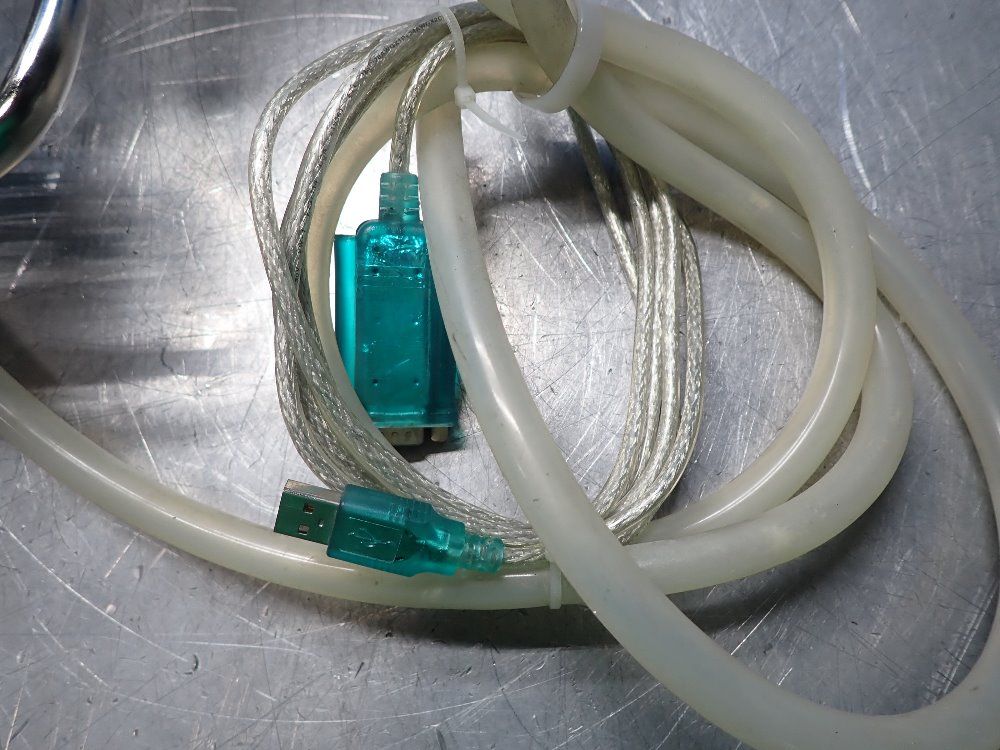 Lauda 1.6kw, 230v, 50/60hz Recirculator - D-97922