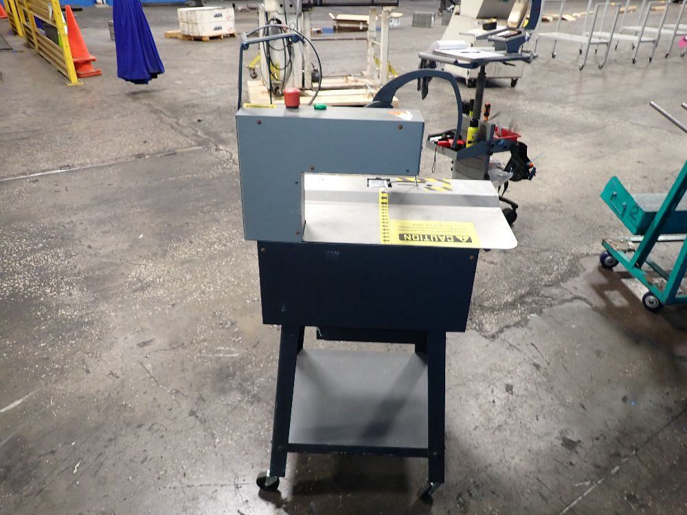 Felins 2021 Felins 2000-6 Offset Wrapper - 2000-6 Offset