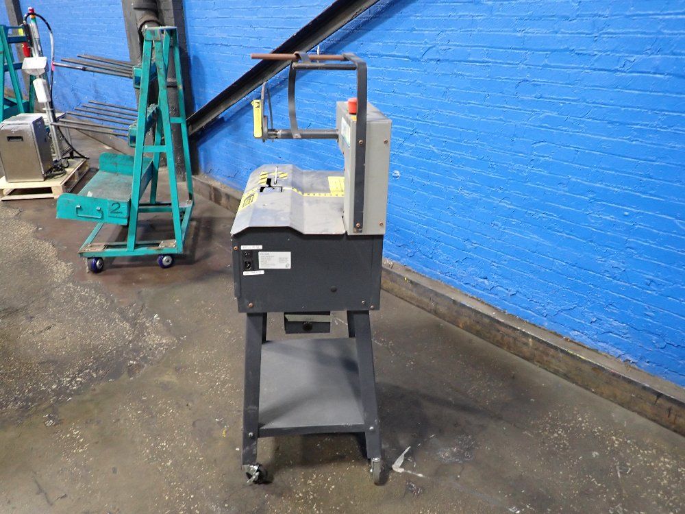 Felins 2021 Felins 2000-6 Offset Wrapper - 2000-6 Offset