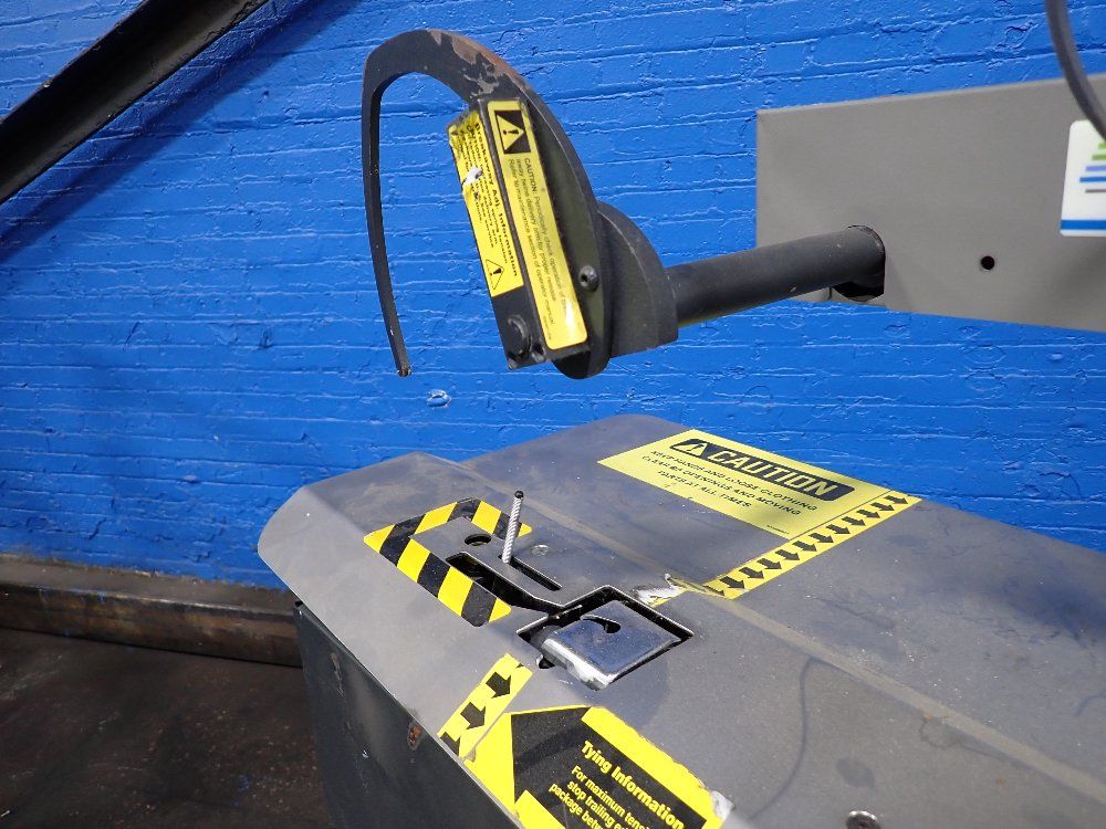 Felins 2021 Felins 2000-6 Offset Wrapper - 2000-6 Offset