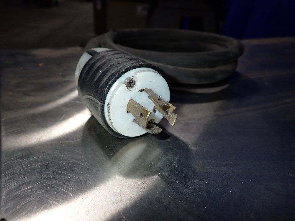 Advantage .75 Hp Chiller - Lik-2ay-21hfx