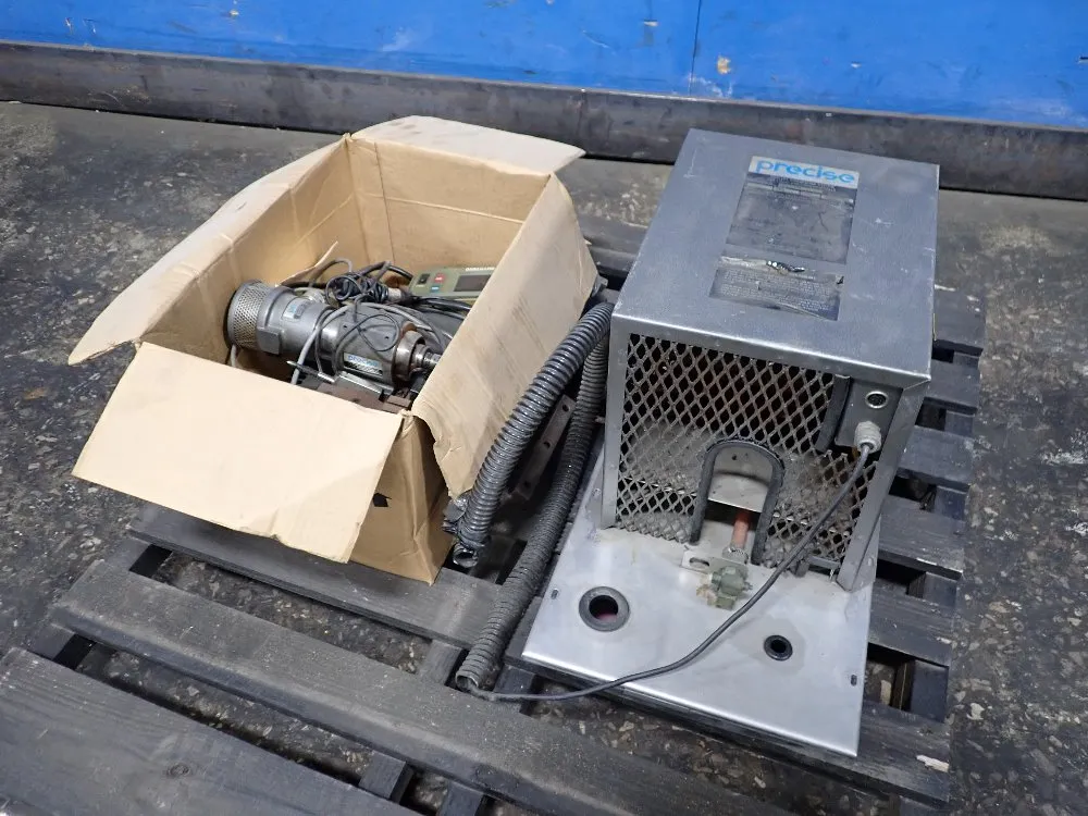 COOLANT CIRCULATION SYSTEM