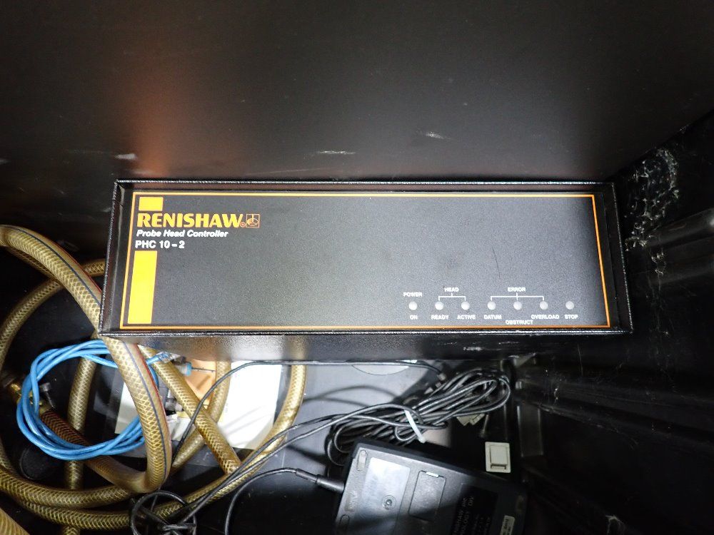 Mitutoyo  Mitutoyo  Brighta504 Cmm