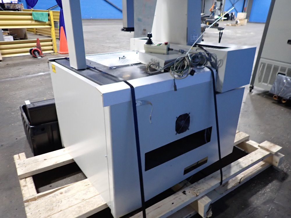 Mitutoyo  Mitutoyo  Brighta504 Cmm