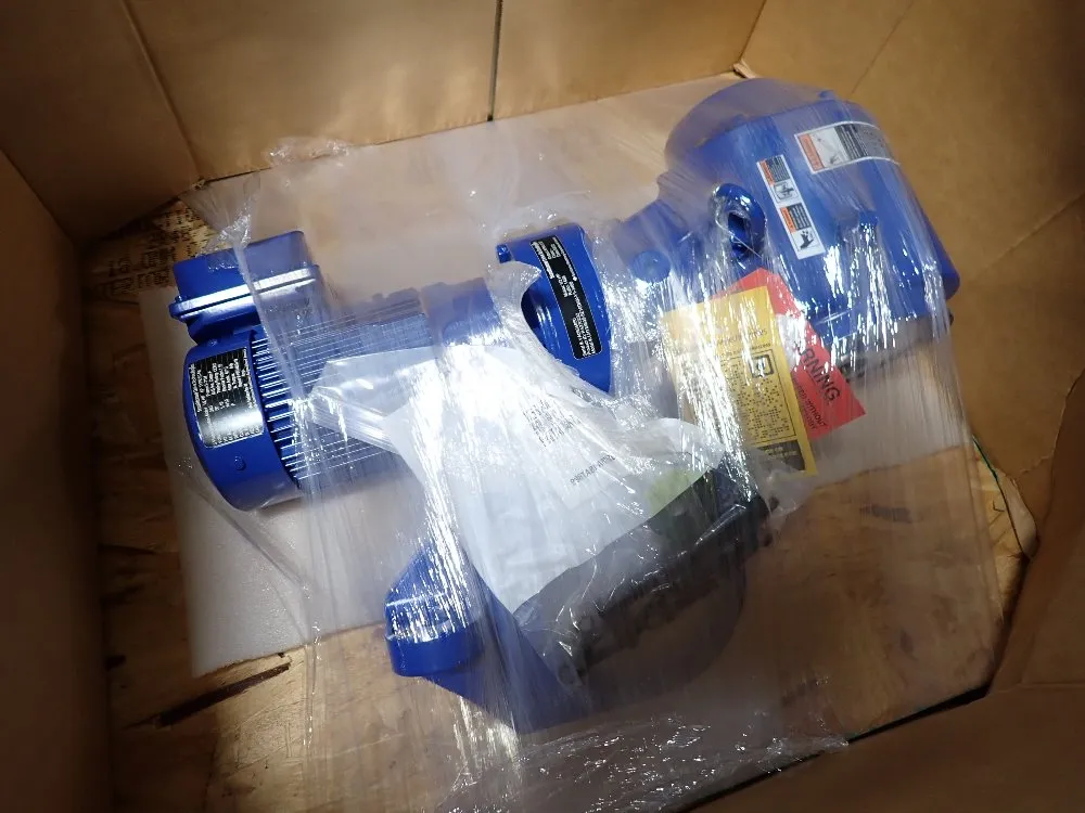 Sumitomo 1/2 Hp Gear Drive - Lhyms05-5z10dak-y1-1488