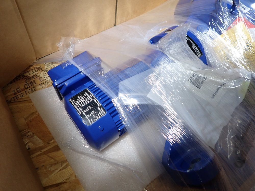 Sumitomo 1/2 Hp Gear Drive - Lhyms05-5z10dak-y1-1488