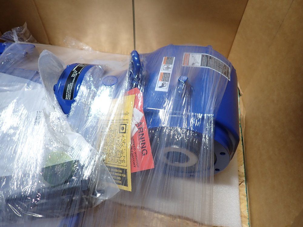 Sumitomo 1/2 Hp Gear Drive - Lhyms05-5z10dak-y1-1488