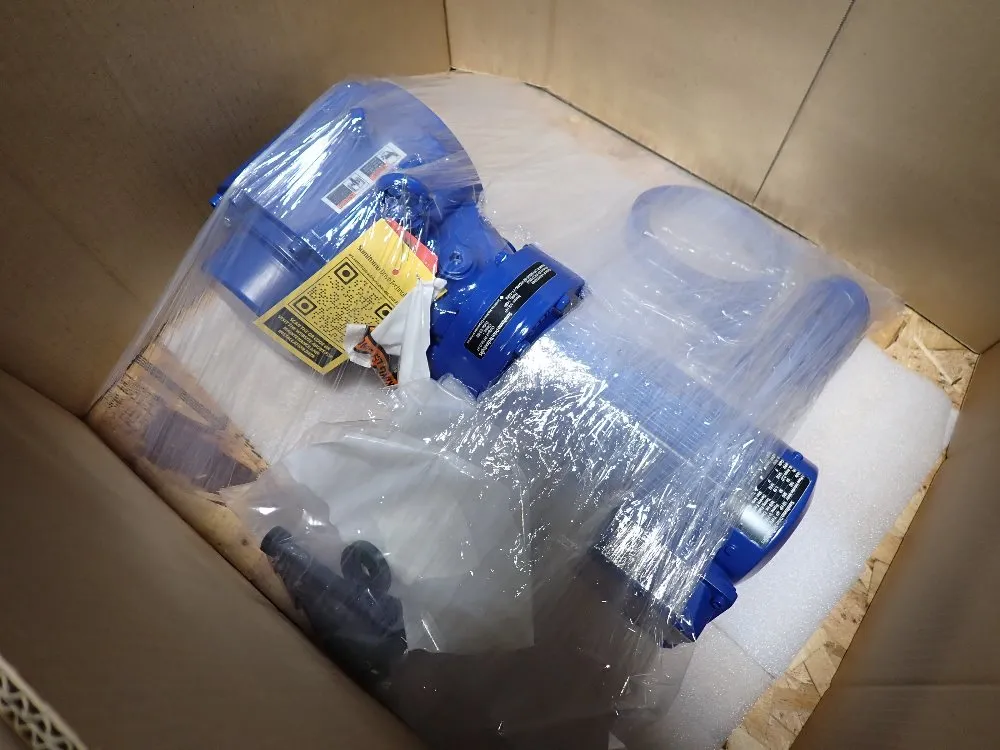 Sumitomo 1/2 Hp Gear Drive - Lhyms05-5z10dak-y1-1488