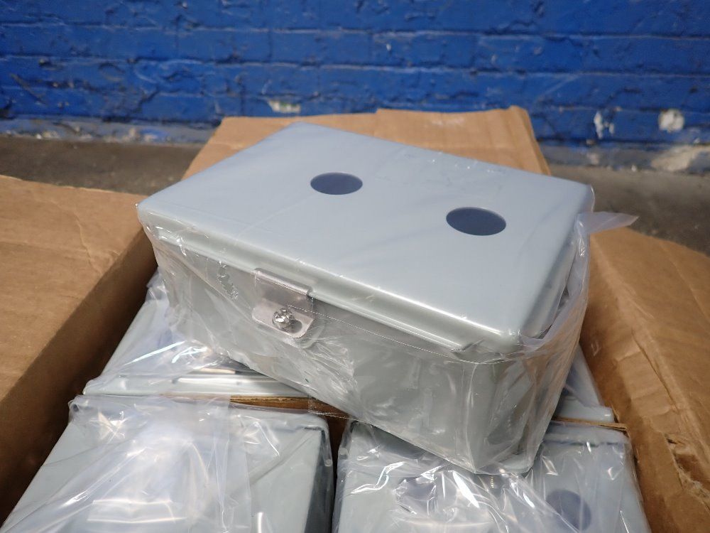 Nvent Electrical Enclosures