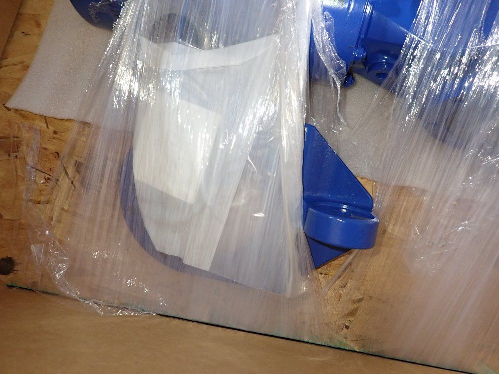 Sumitomo 1/2 Hp Gear Drive - Lhyms05-5z10dak-y1-1488