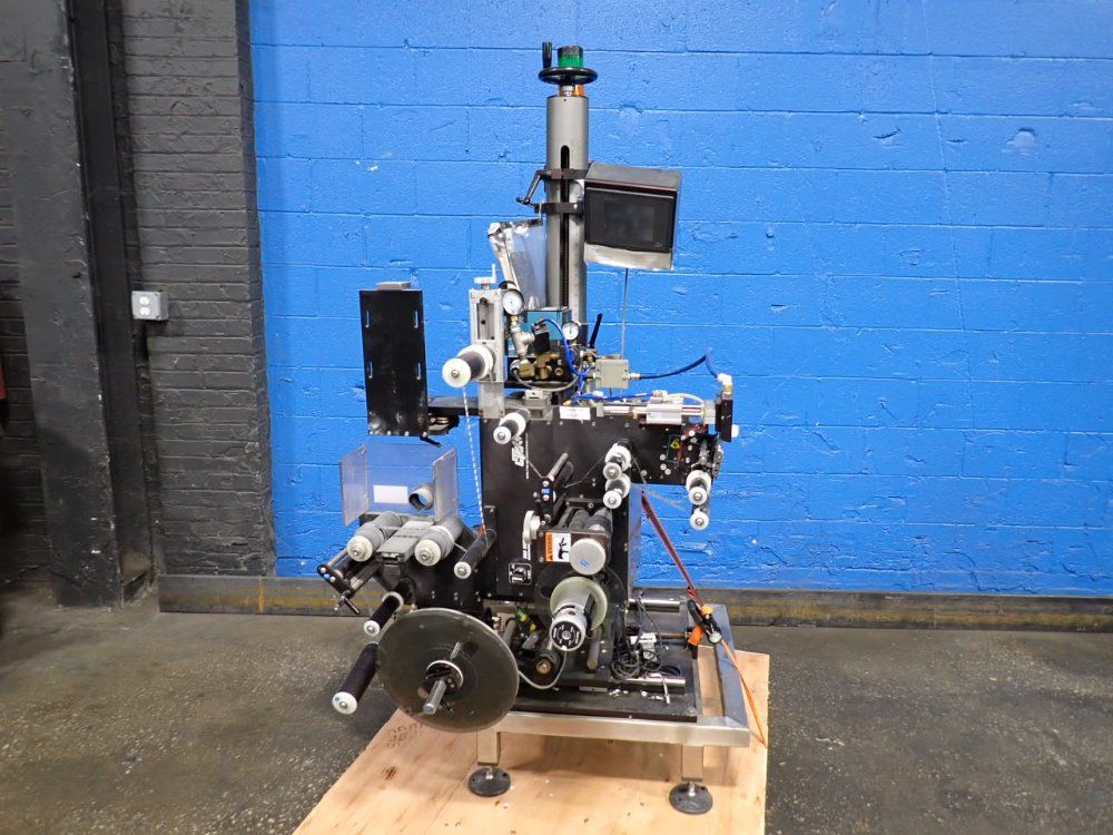 LABELER