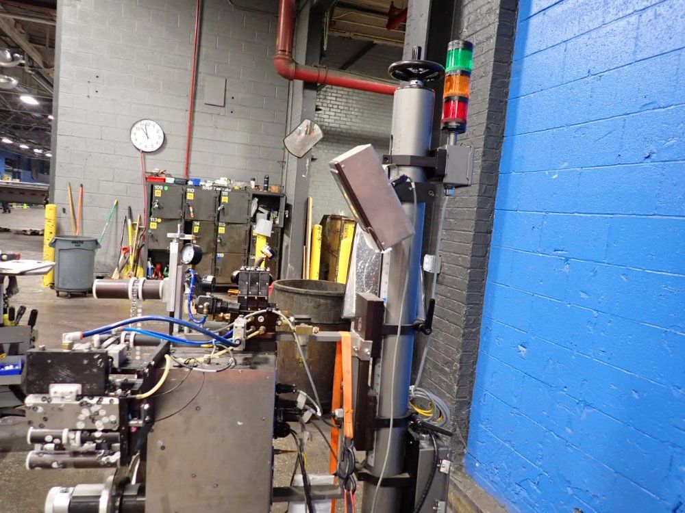 Ctm Integration Labeler - 360