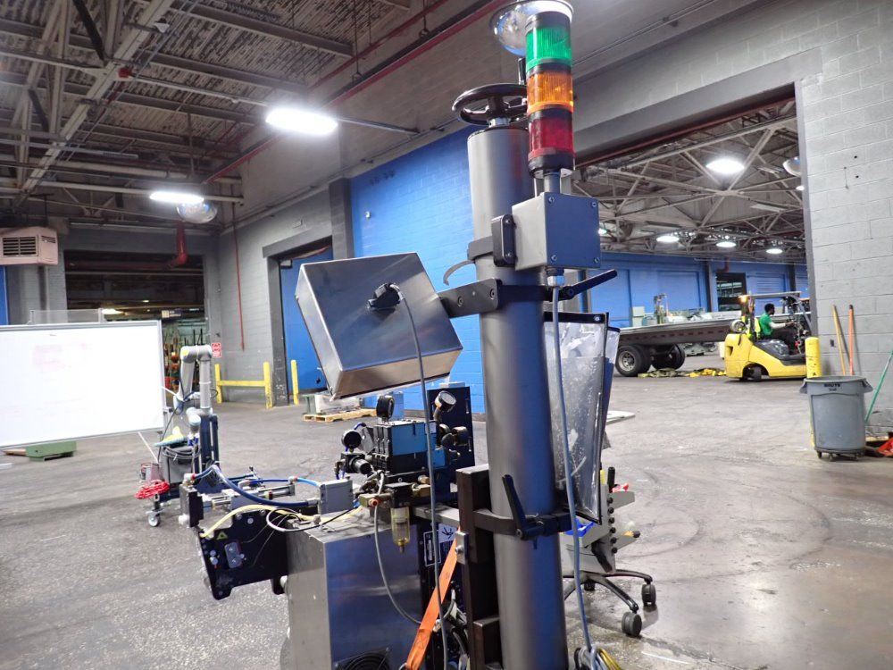 Ctm Integration Labeler - 360