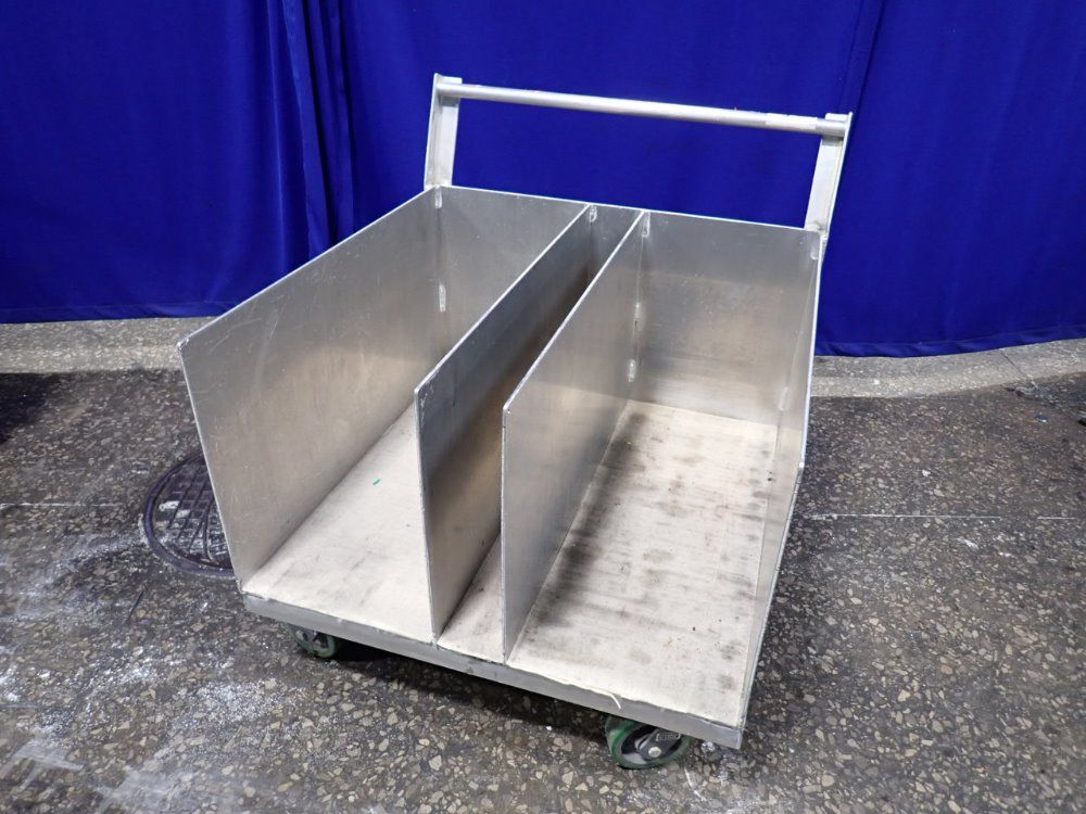CART