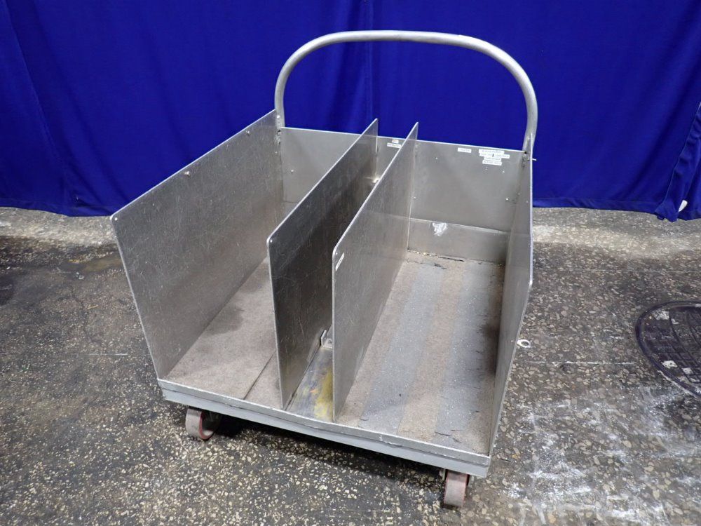 CART
