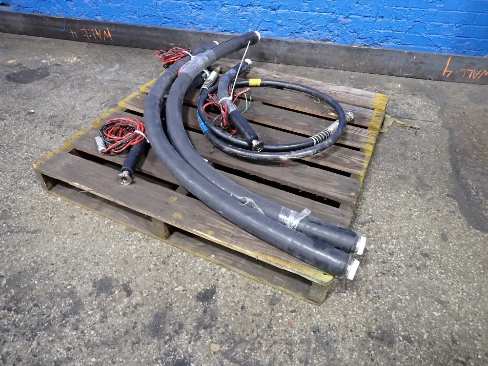 HOSES