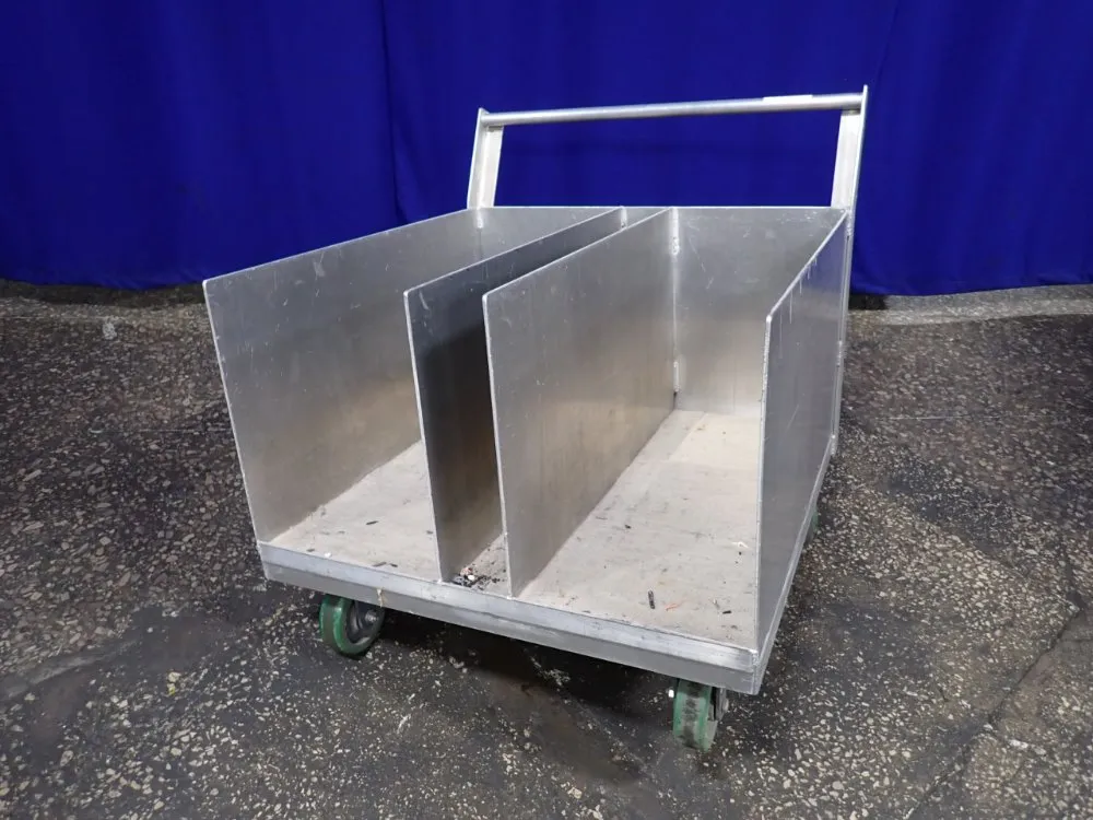 CART